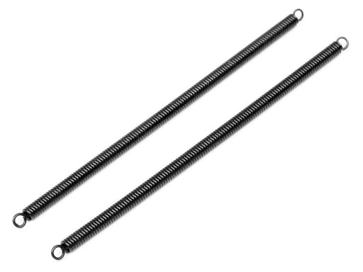 HPI 101048 Clutch Springs Trophy 3.5/4.6