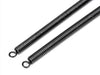 HPI 101048 Clutch Springs Trophy 3.5/4.6