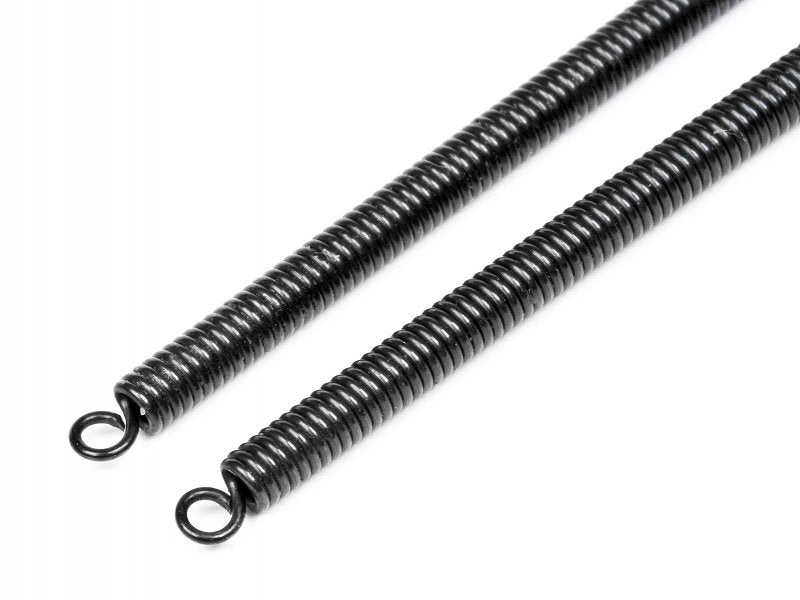 HPI 101048 Clutch Springs Trophy 3.5/4.6