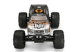 HPI 109083 1/8 4x4 Savage X 4.6 Big Block Nitro Monster Truck