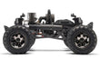 HPI 109083 1/8 4x4 Savage X 4.6 Big Block Nitro Monster Truck
