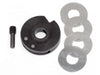 HPI 111097 2nd Gear Clutch Holder 6x21x5mm for Savage XL