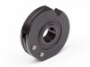 HPI 111097 2nd Gear Clutch Holder 6x21x5mm for Savage XL