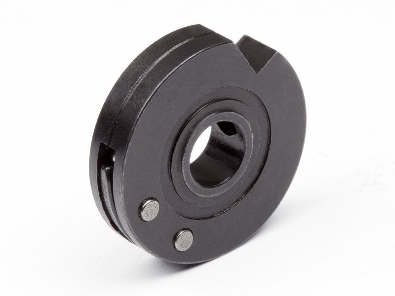 HPI 111097 2nd Gear Clutch Holder 6x21x5mm for Savage XL