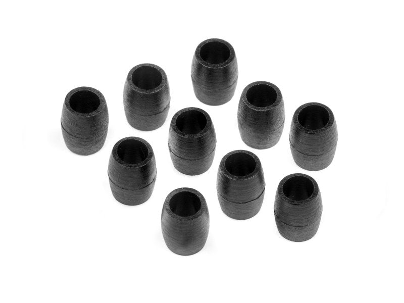 HPI 115311 Linkage Pivot Balls for Jumpshot 10 Pack
