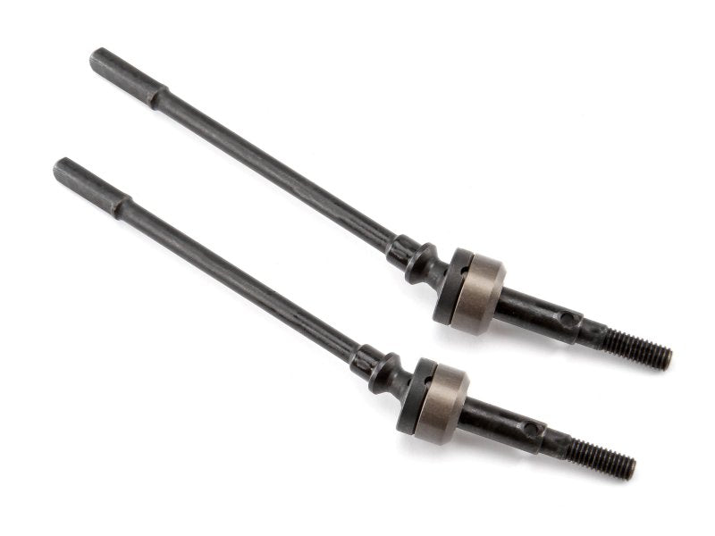 HPI 115942 Front Universal Driveshaft for Venture