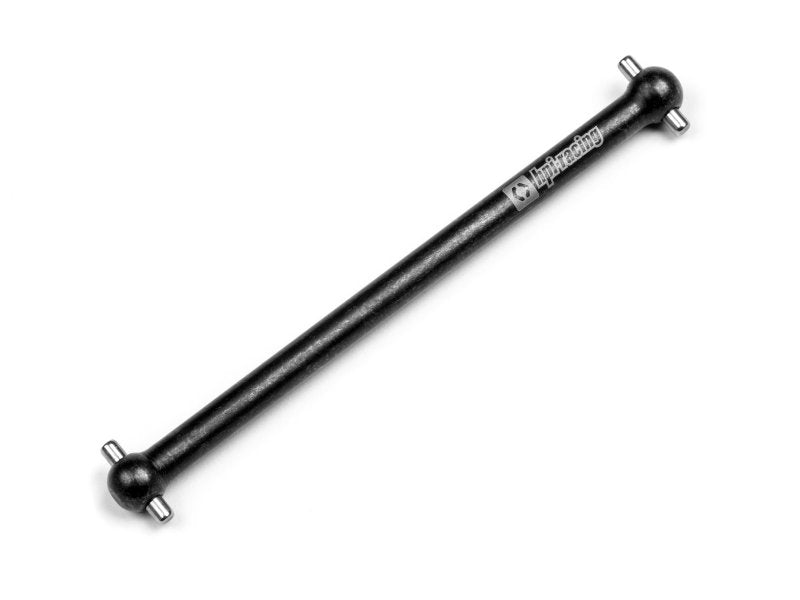 HPI 116846 67mm Driveshaft for Venture