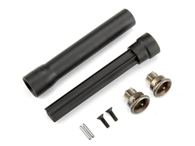HPI 116847 Center Driveshaft for Venture