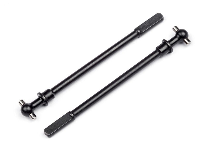 HPI 116873 Front Axle Shaft for Venture