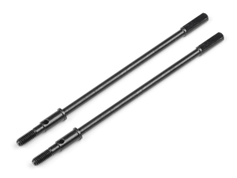 HPI 116874 Rear Axle Shaft for Venture