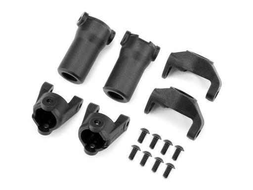 HPI 116868 Axle Housing End Set for Venture 2 Pack