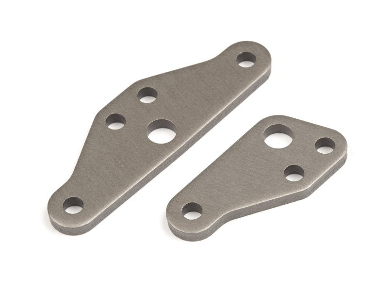 HPI 116883 Steering Arm Set for Venture