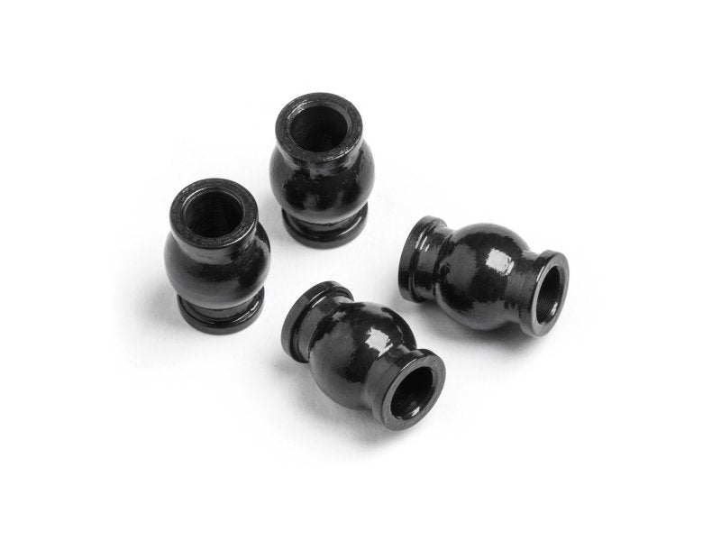 HPI 116884 Ball Link Set of 4 for Venture