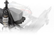 HPI 117255 Venture SBK (Scale Builders Kit)