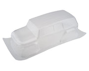 HPI 117365 1/10 Venture Toyota FJ Cruiser Clear Body 