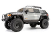 HPI 118046 1/10 Venture Universal Wheel Well