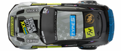 HPI 120094 1/10 4x4 Brushed Sport 3 Drift VGJR Fun Haver Ford Mustang V2