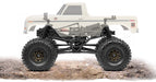HPI 120099 Crawler King 1979 Ford F-150 RTR Crawler
