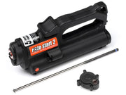 HPI 160060 Roto Start 2 System for F/G Engine