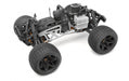 HPI 160100 1/8 4x4 SavageX 4.6 GT-6 Nitro Monster Truck
