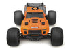 HPI 160101 1/8 4x4 Savage X Flux V2 GT-6 Brushless 6S Monster Truck