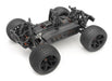 HPI 160101 1/8 4x4 Savage X Flux V2 GT-6 Brushless 6S Monster Truck