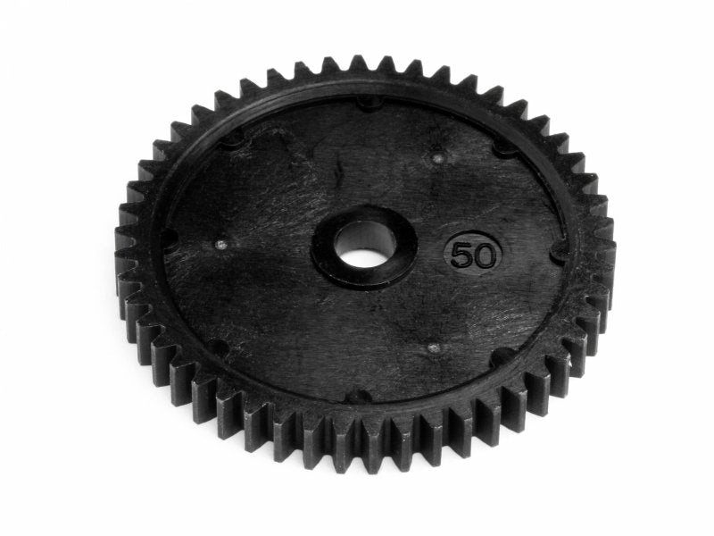 HPI 86901 50T Spur Gear for Firestorm