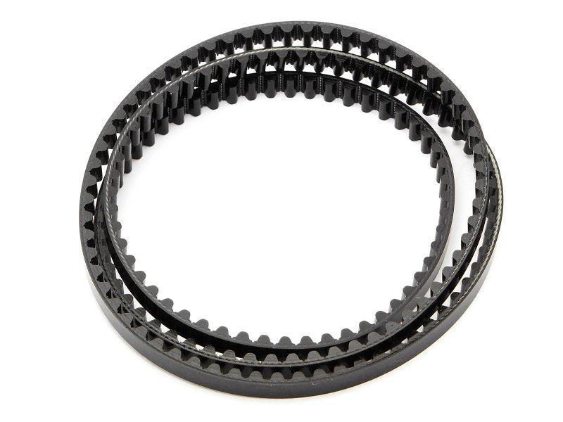 HPI 87006 Front Belt for Sprint
