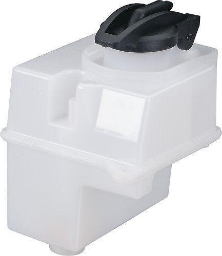 HPI 87149 Racing Fuel Tank Savage