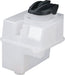 HPI 87149 Racing Fuel Tank Savage