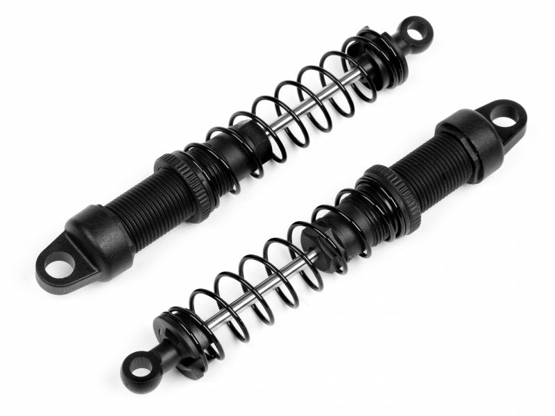 HPI 87254 Shock Set 10-103mm