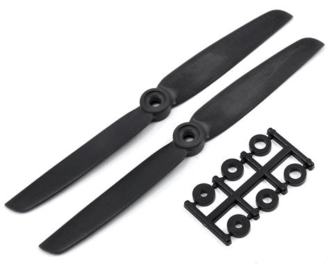 HQ Prop Prop 6x3 2 Pack
