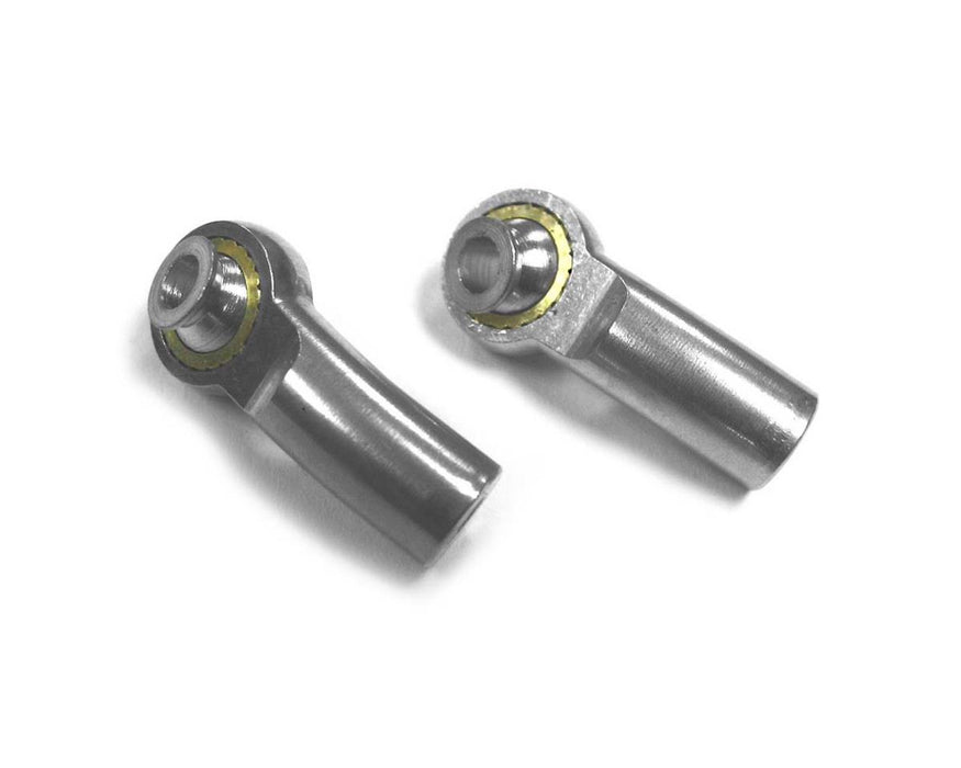 HRATRE330SA08 Stainless Steel Angle Tie Rod Ends