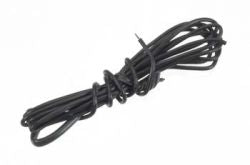 HiTEC 58011 Rx Antenna Wire