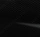 HWS 9x12 Carbon Fiber Vinyl Sheet