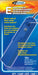 Estes 2230 E Model Rocket Launch Controller