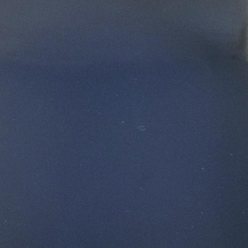 HWS 9x12 Dark Blue Vinyl Sheet