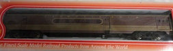 IHC 48315 HO Scale Smooth Side RPO Pennsylvania "Fleet of Modernism" PRR 6520 - NOS