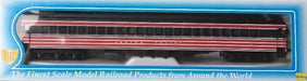 IHC 49371 HO Scale Heavyweight Coach Lehigh Valley "John Wilkes" 914 - NOS