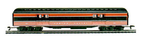 IHC 49375 HO Scale Heavyweight RPO Lehigh Valley "John Wilkes" 1025 - NOS