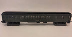 IHC 49738 HO Scale Heavyweight 12-1 Sleeper Presidential Series Pullman "Imperator" -  NOS