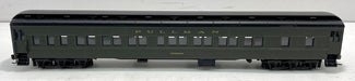 IHC 49739 HO Scale Heavyweight 8-1-2 Sleeper Presidential Series Pullman "Conneaut" -  NOS