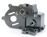DragRace Concepts 10001.1 Drag Pak 90% Complete Transmission