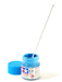 Tamiya 74017 Mk817 Paint Stirrer 2 Pack
