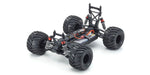 Kyosho 34412T1 1/10 RTR 4WD FAZER Mk2 Mad Van