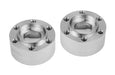 Incision by Vanquish IRC00132 Wheels Hubs #3 2 Pack