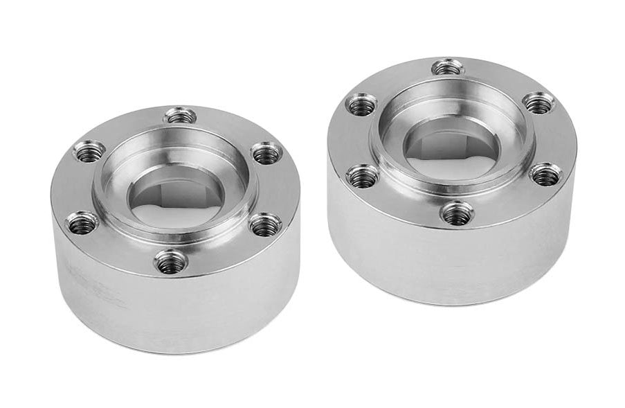 Incision by Vanquish IRC00132 Wheels Hubs #3 2 Pack