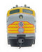 Intermountain 49232S-01 HO Scale EMD FT AB Set Cotton Belt SSW 910 - USED