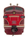 Intermountain 49913-04 HO Scale EMD FP7A Rock Island RI 411 DCC - NOS