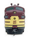 Intermountain 49946-05 HO Scale EMD FP7A SOO Line 501-A DCC - NOS